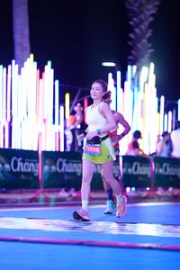 BIB: 
                            <button type="button" onclick="openModal(23505672)" class="btn btn-primary btn-sm float-right btn-popup" data-toggle="modal" data-target=".modal-high-quality">
                        <i class="fas fa-shopping-cart"></i> Add to Cart
                    </button>
                                            <button type="button" onclick="isThisMe(23505672, true)" class="btn btn-success btn-sm float-right btn-popup btn-isme hidden" data-toggle="tooltip" data-placement="bottom" title="นี่คือรูปของคุณใช่ไหม คลิกที่นี่เพื่อเอาเข้าอัลบั้ม">
                        <i class="fas fa-plus"></i> Add to album
                    </button>
                    <button type="button" onclick="isThisMe(23505672, false)" class="btn btn-warning btn-sm float-right btn-popup btn-isnotme hidden">
                        <i class="fas fa-ban"></i> Remove from album
                    </button>